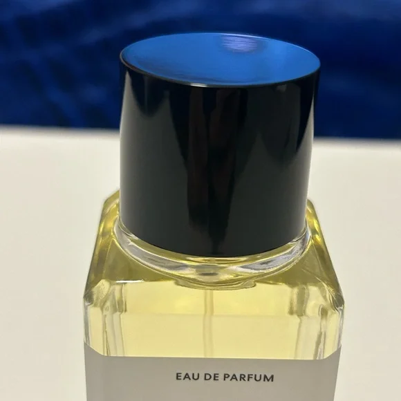 Matiere premiere PARISIAN MUSC EDP 50ml / 1.7 fl oz excellent w box - Picture 5 of 9